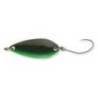 Lingurita oscilanta DAIWA Silver Creek ADM 2.6cm, 2.2g, culoare WGR