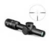 Luneta de arma pentru vanatoare VORTEX Venom 1-6x24 SFP AR-BDC3 MOA