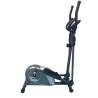 Bicicleta eliptica TECHFIT E300 PRO, volanta 6kg, max.120kg