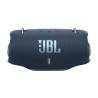 Boxa portabila JBL Xtreme 4, 2.1kg, Bluetooth, IP67