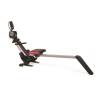 Aparat de vaslit multifunctional BODY COACH 2-in-1 Rower N Tube, max.110kg