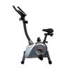 Bicicleta exercitii fitness TECHFIT B300 PRO, volanta 6kg, max.120kg