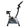 Bicicleta exercitii fitness TECHFIT B300 PRO, volanta 6kg, max.120kg