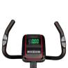 Bicicleta exercitii fitness TECHFIT B300 PRO, volanta 6kg, max.120kg