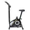 Bicicleta exercitii fitness TECHFIT B250 PRO, volanta 5kg, max.110kg