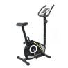 Bicicleta exercitii fitness TECHFIT B250 PRO, volanta 5kg, max.110kg