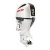 Motor termic HONDA BF200D XDZ 200CP Sporty White, V6, 4 timpi, iST (DBW), cizma XL 635mm, trim electric