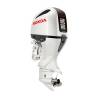 Motor termic HONDA BF225D XDZ Sporty White 225CP, V6, VTEC, iST (DBW), cizma XL 635mm, trim electric