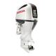 Motor termic HONDA BF250D XDZ 250CP Sporty White, V6, VTEC™, 4 timpi, iST (DBW), cizma XL, trim electric