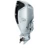 Motor termic HONDA BF350A UDU V8 350CP, DBW, cizma ultra lunga 765mm