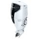 Motor termic HONDA BF350A UDU V8 White 350CP, DBW, cizma XXL