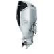 Motor termic HONDA BF350A UCDU V8 350CP, DBW, cizma XXL, elice contrarotanta