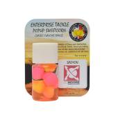 Enterprise Tackle Pop-up Sweetcorn Classic Salmon