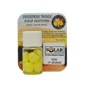 Enterprise Tackle Pop-up Sweetcorn Classic Flavour Pear of Bananas