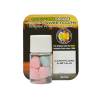 Pop-up ENTERPRISE TACKLE Sweetcorn Classic Flavour Candyfloss & Betalin, 8buc/flacon