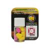 Pop-up ENTERPRISE TACKLE Sweetcorn Classic Flavour Plum CC Moore, 8buc/flacon