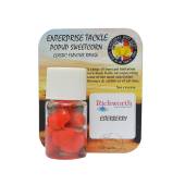 Pop-up ENTERPRISE TACKLE Sweetcorn Classic Flavour Esterberry, 8buc/flacon