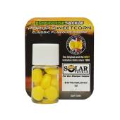 Pop-up ENTERPRISE TACKLE Sweetcorn Classic Flavour Esterblend 12, 8buc/flacon