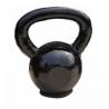 Gantera kettlebell TOORX 24kg