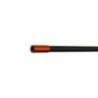 Mâner pentru minciog DELPHIN Atak! DUO 140cm/2 tronsoane