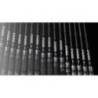 Lanseta spinning JACKALL BPM B1-S61UL, 1.80m, 0.9-5g, 1+1 tronsoane