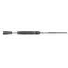 Lanseta spinning JACKALL BPM B1-S61UL, 1.80m, 0.9-5g, 1 tronson