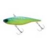 Vobler JACKALL TN Slim 8cm, 12g, Blueback Tiger