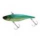 Vobler JACKALL TN Slim 8cm, 12g, Lime Chartreuse