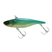 Vobler JACKALL TN Slim 8cm, 12g, Lime Chartreuse