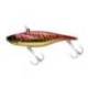 Vobler JACKALL TN Slim 8cm, 12g, Spawning Tiger