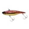 Vobler JACKALL TN Slim 8cm, 12g, Spawning Tiger