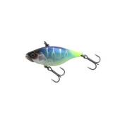 Vobler JACKALL TN38 Silent 3.8cm, 5.1g, Devils Clear CT 