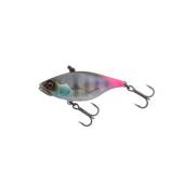 Vobler JACKALL TN38 Silent 3.8cm, 5.1g, Ghost Chigill PT