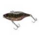 Vobler JACKALL TN50 Full Tungsten 5.2cm, 9.5g, Wabisabi Gold&Black