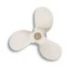 Elice BS.PRO Y5 7 1/2 X 8 pentru pentru motoare Yamaha 4-6 CP