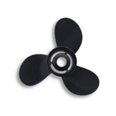 Elice BS.PRO TU90 14 X 13 pentru motoare Tohatsu 60-140 CP