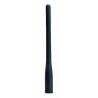 Antena radio VHF STANDARD HORIZON Rubber Duck