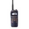 Radio portabil VHF STANDARD HORIZON HX320E