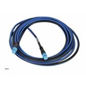 Cablu NMEA2000 RAYMARINE SeaTalk NG Backbone Cable 0.4m