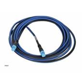 Cablu NMEA2000 RAYMARINE SeaTalk NG Backbone Cable 20m
