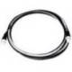 Cablu NMEA2000 RAYMARINE SeaTalk NG Spur Cable 0.4m