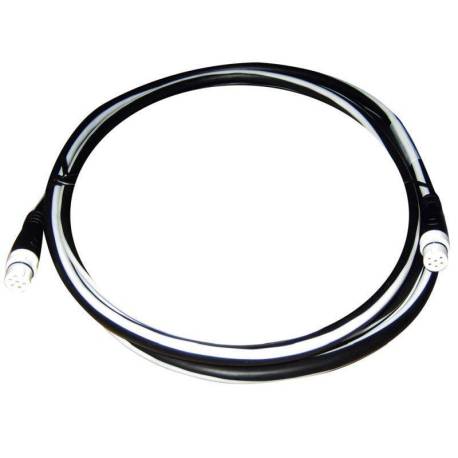 Cablu NMEA2000 RAYMARINE SeaTalk NG Spur Cable 0.4m