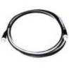 Cablu NMEA2000 RAYMARINE SeaTalk NG Spur Cable 0.4m