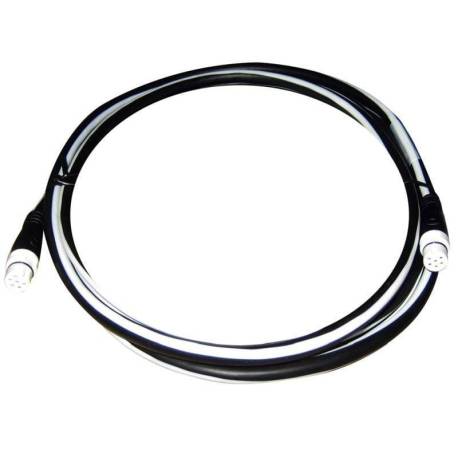 Cablu NMEA2000 RAYMARINE SeaTalk NG Spur Cable 5m