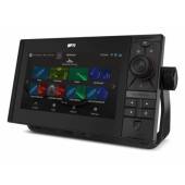 Display multifunctional RAYMARINE Axiom 2 Pro RVM 9", 300x174x235mm