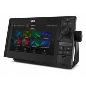 Display multifunctional RAYMARINE Axiom 2 Pro RVM 16", IPS, 452x258x241mm