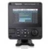 Sistem RAYMARINE AIS 4000 transceiver clasa A