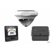 Kit pilot automat RAYMARINE EV-150 Pilot pentru ambarcatiuni cu guvernare hidraulica