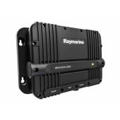 Modul sonar extern RAYMARINE ClearPulse CP370, 1kW, fara sonda