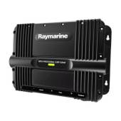 Modul sonar extern RAYMARINE ClearPulse CHIRP CP570, fara sonda